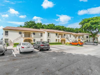 2900 Olivewood Terrace #2030, Boca Raton, FL, 33431
