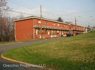 105 Estes Ave, Weirton, WV 26062