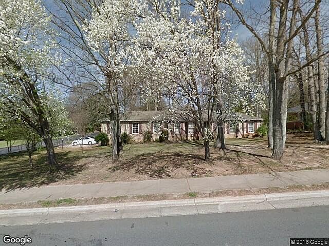 1st image of 1800 E Garrison Blvd