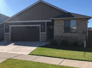 2379 NE Jackson Ave, Bend, OR 97701