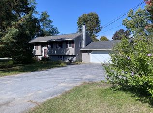 3 Melony Ln, Hudson Falls, NY 12839