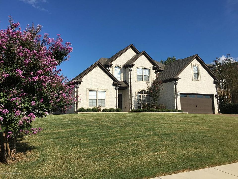 1st image of 4978 Briarton Dr