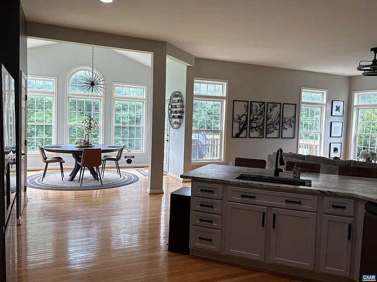 42 Branch Ln — Photo 13