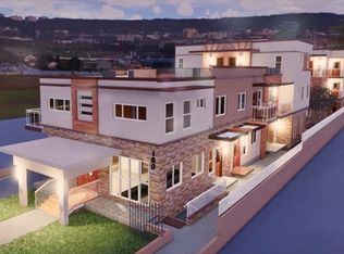 154 N Mar Vista Ave, Pasadena, CA 91106