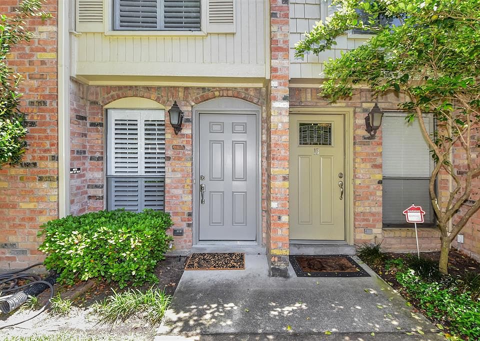 1st image of 1601 S Shepherd Dr APT 12