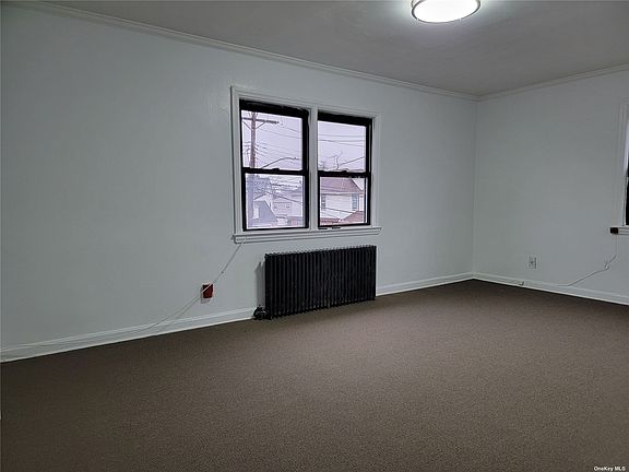 4th image of 116-01 Newburg St Floor 2