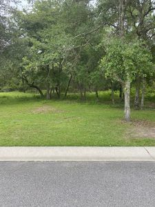 3718 Constance Avenue SW, Supply, NC, 28462
