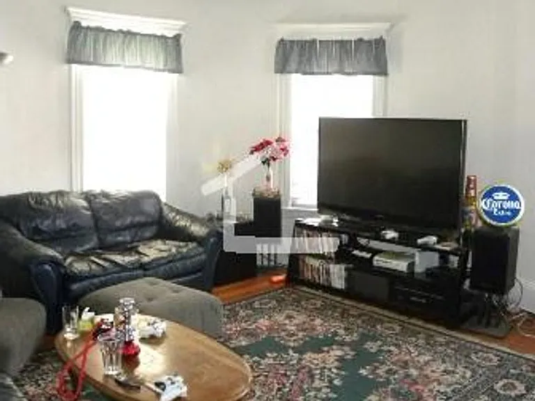 42A Brainerd Rd #4A — Photo 15