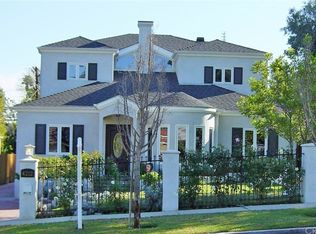 4212 Colbath Ave, Sherman Oaks, CA 91423