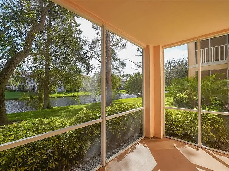 4160 Central Sarasota Pkwy #614 — Photo 21