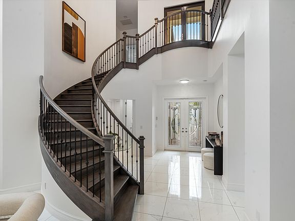 5th image of 9086 Fiano Place
