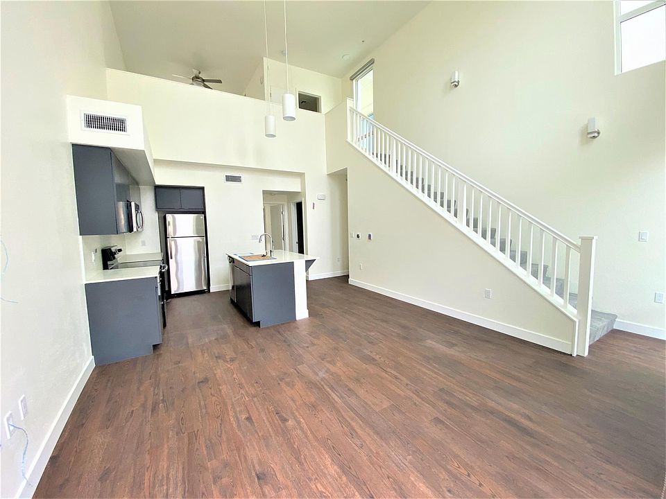 1st image of 4330 Alabama St #309