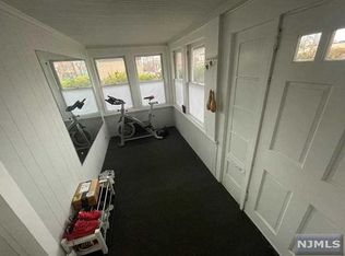 10 River Rd #30, Fair Lawn, NJ 07410