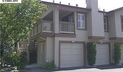 1st image of 870 Cherry Glen Cir #212