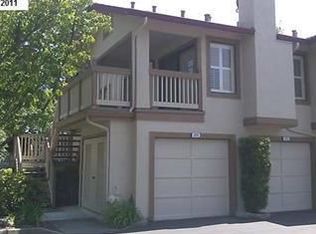 870 Cherry Glen Cir #212, Fremont, CA 94536