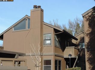 8101 Camelback Pl, Pleasant Hill, CA 94523