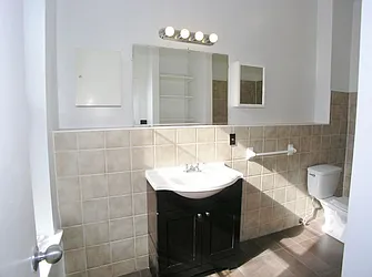 Rented by Townsley & Gay, LLC