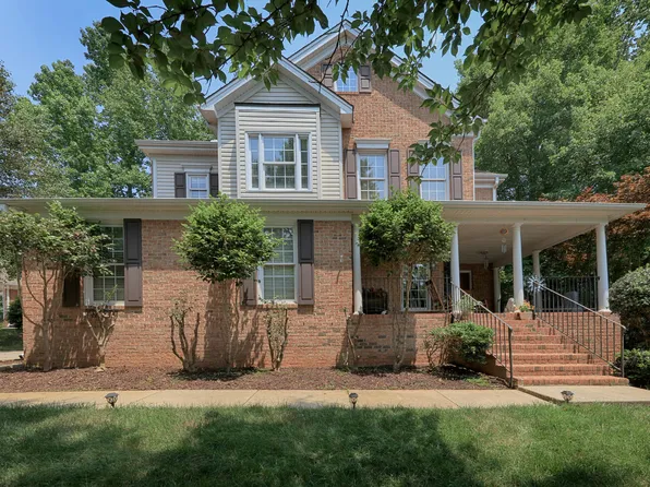 104 Jib Ln, Mooresville, NC 28117