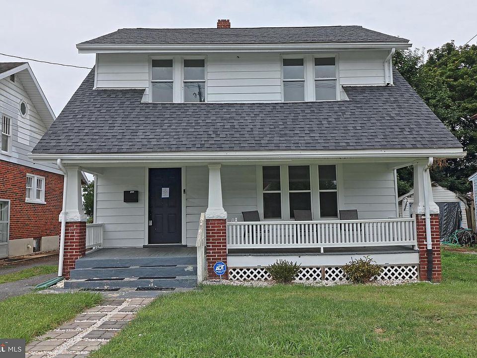 1st image of 11224 Marbern Rd
