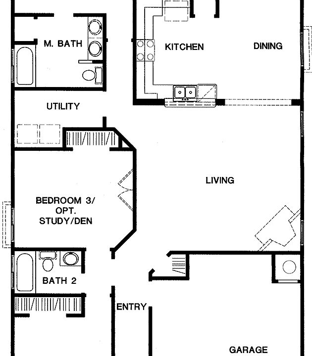 Elevation Image 2.
