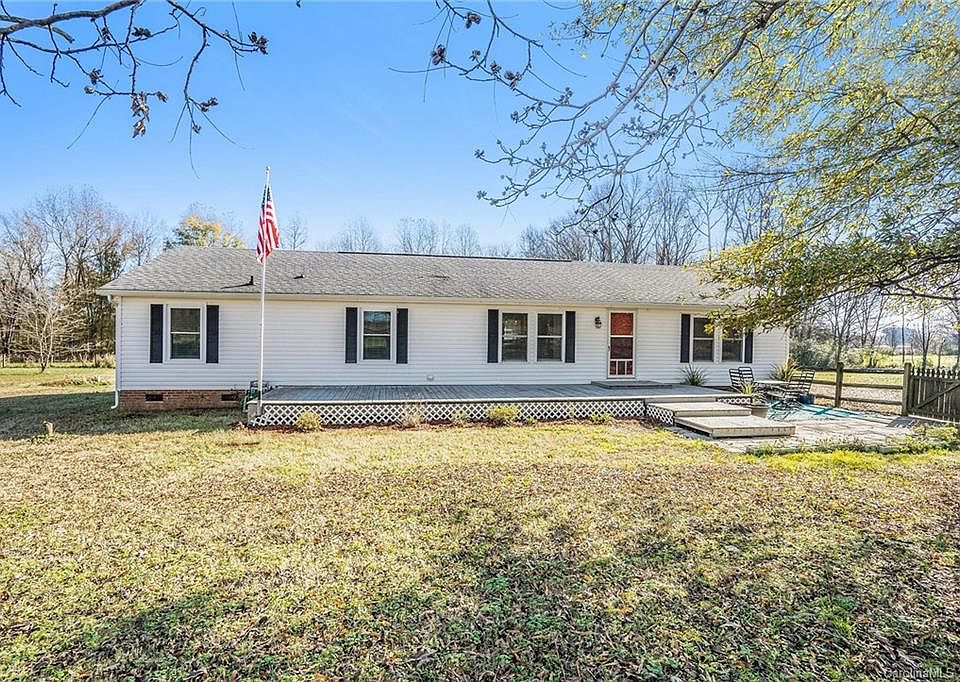 5504 Unionville Brief Rd, Monroe, NC 28110 Zillow
