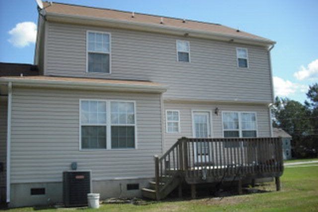 2nd image of 410 S Edenton Road St