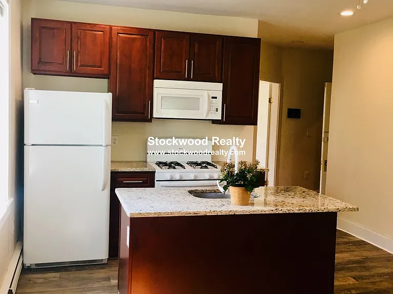 90 Lyndhurst St #4 — Photo 12