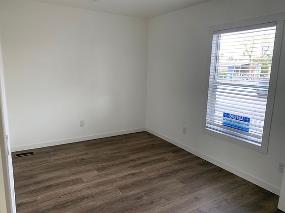 5th image of 1200 N Lamb Blvd Space 120