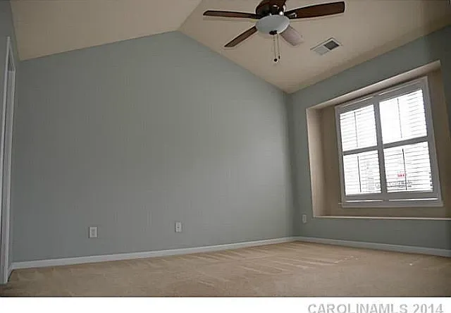 11307 Morgan Valley Ln — Photo 8