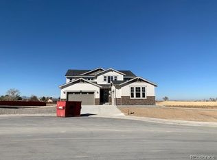 14547 Eudora St, Thornton, CO 80602