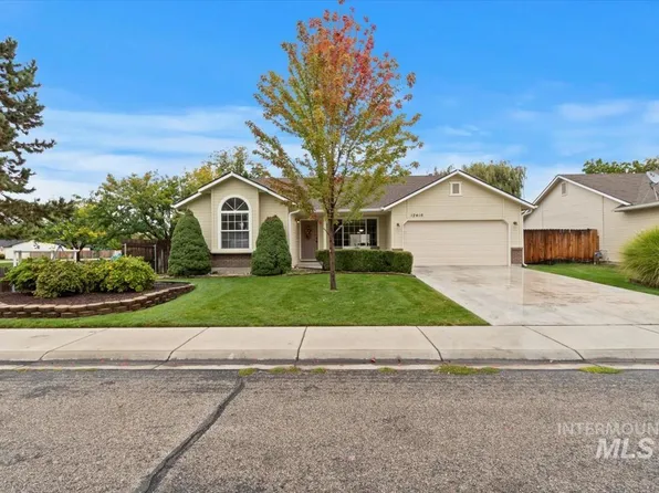 12410 W Lewisburg Dr, Boise, ID 83709