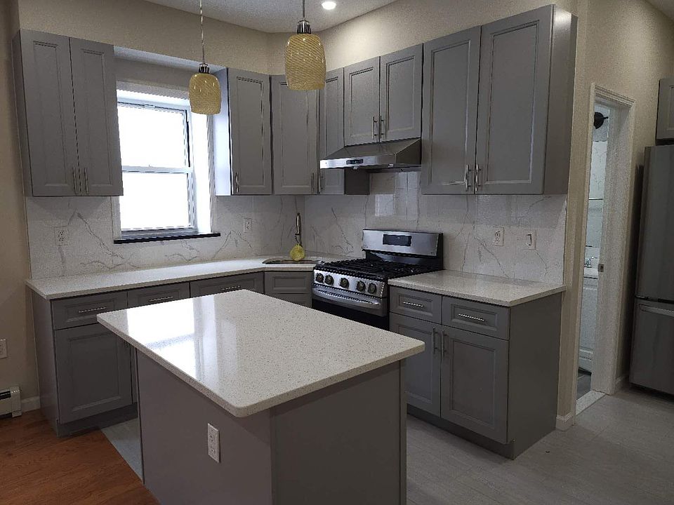 1st image of 191-11 42nd Ave