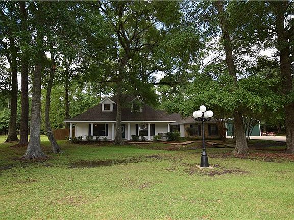 4th image of 1480 Pin Oak Dr