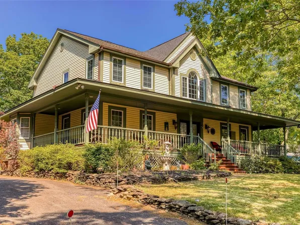(undisclosed Address), Cutchogue, NY 11935