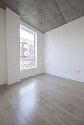 Rented by Brooklyn Group