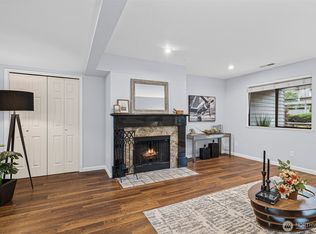 9935 NE 144th Ln APT 1003, Bothell, WA