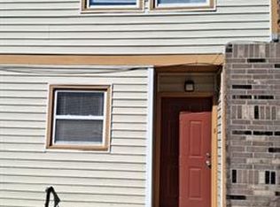 2916 N Monterey Ct APT C2, Gretna, LA 70056