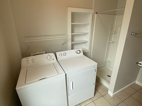5th image of 1211 S 2nd St APT 4