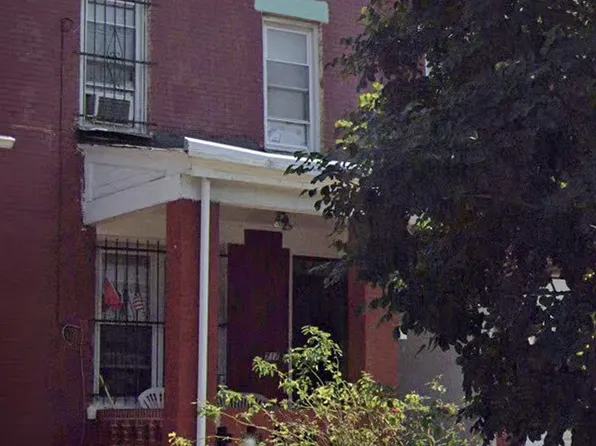719 Vermont St, Brooklyn, NY 11207