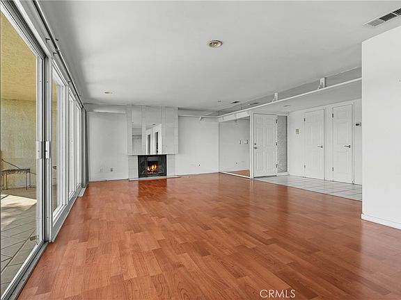 5th image of 22054 Treasure Island Dr