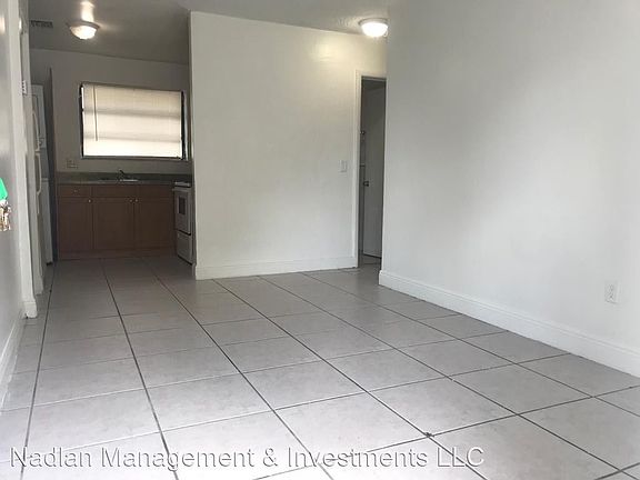 3rd image of 13315 Alexandria Dr APT 2