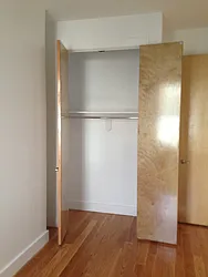 Rented by Rental Solutions Inc