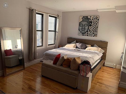 4th image of 1192 E 93rd St #1