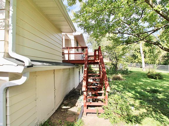4th image of 1725 Orleans Ave