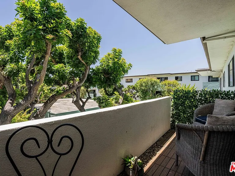 5000 S Centinela Ave #344 — Photo 17