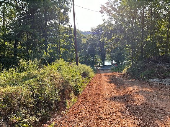 5th image of Villera Dr #75