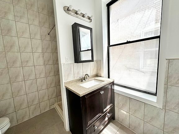 5th image of 1481 Nostrand Ave #2F