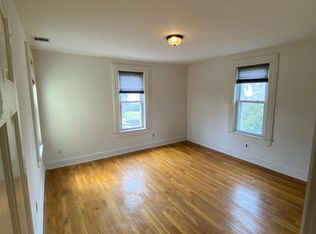 (Undisclosed Address), Westfield, NJ 07090