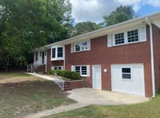 233 Lee St, North Augusta, SC 29841