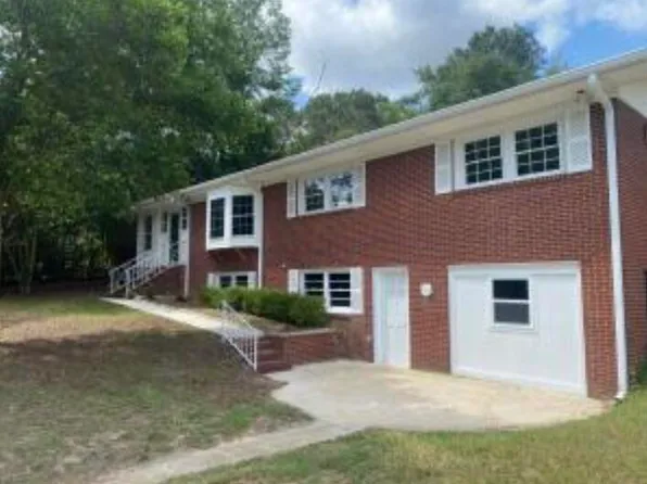 233 LEE STREET Street, North Augusta, SC 29841